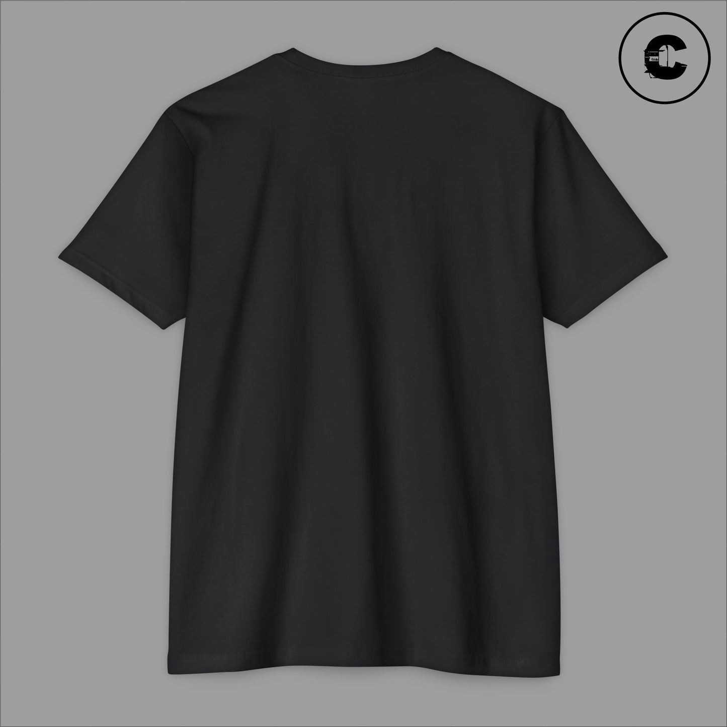 Corrupt Premium T-Shirt