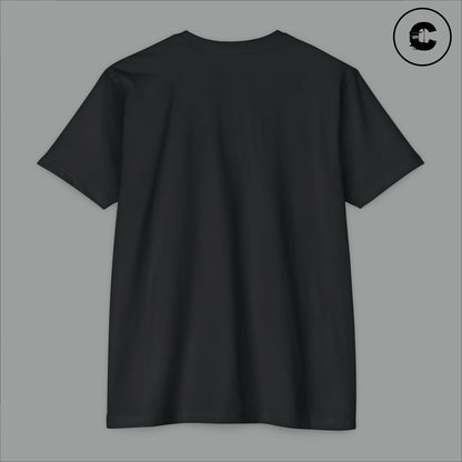 Corrupt Premium T-Shirt