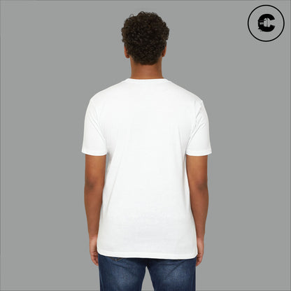 Corrupt Premium T-Shirt