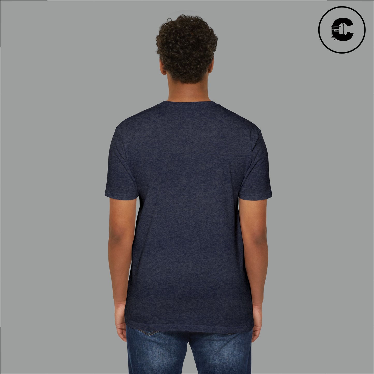 Corrupt Premium T-Shirt