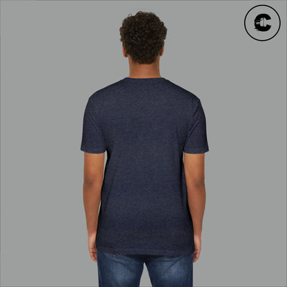 Corrupt Premium T-Shirt