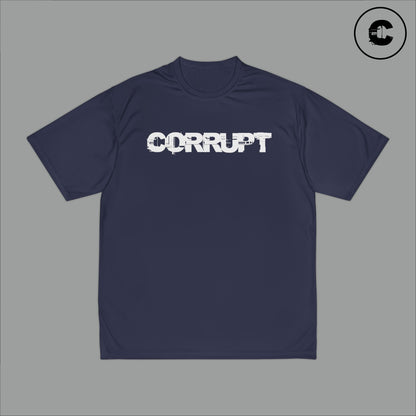 Corrupt Dri Fit T-shirt