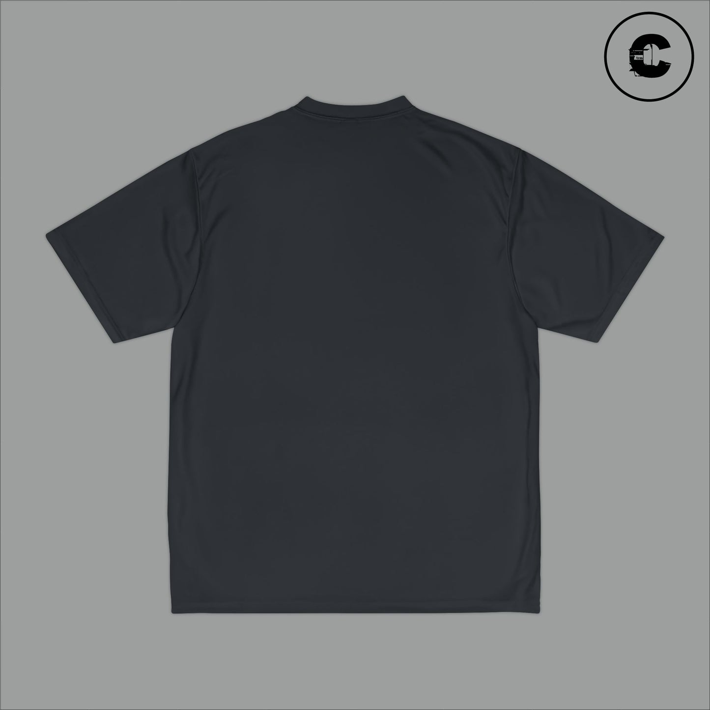 Corrupt Dri Fit T-shirt