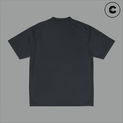 Corrupt Dri Fit T-shirt