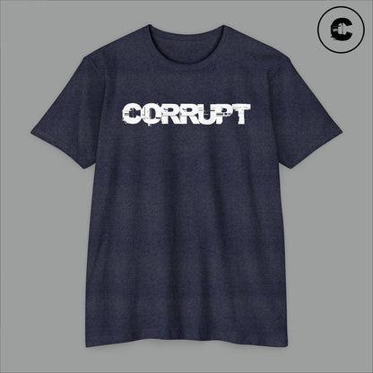 Corrupt Premium T-Shirt