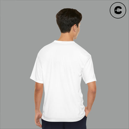 Corrupt Dri Fit T-shirt