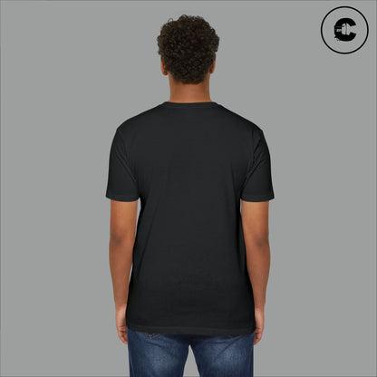 Corrupt Premium T-Shirt