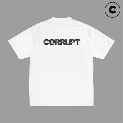 Corrupt Dri Fit T-shirt