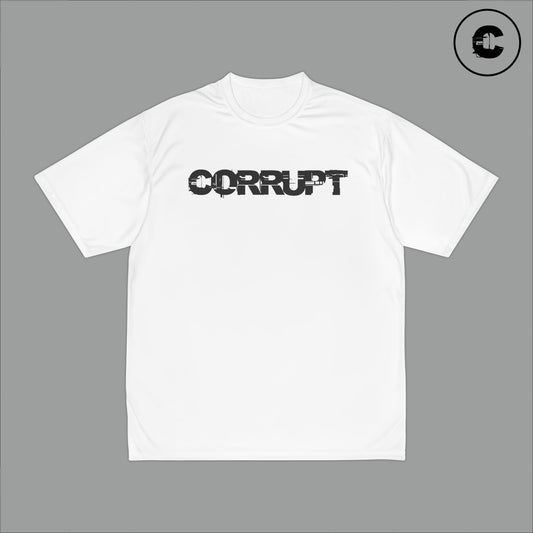 Corrupt Dri Fit T-shirt
