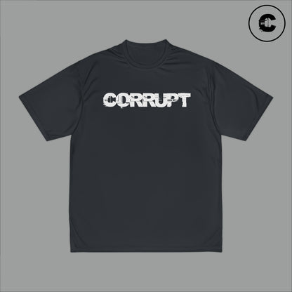 Corrupt Dri Fit T-shirt