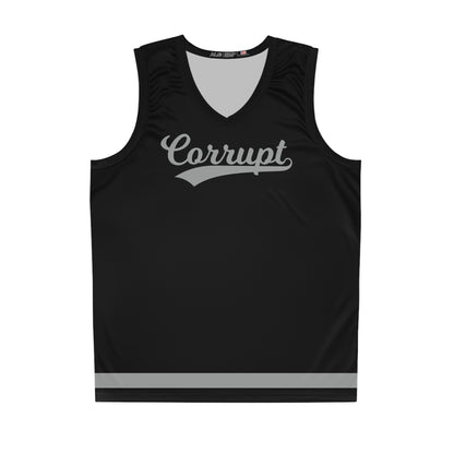 Corrupt Tank Top Cincinnati 2025
