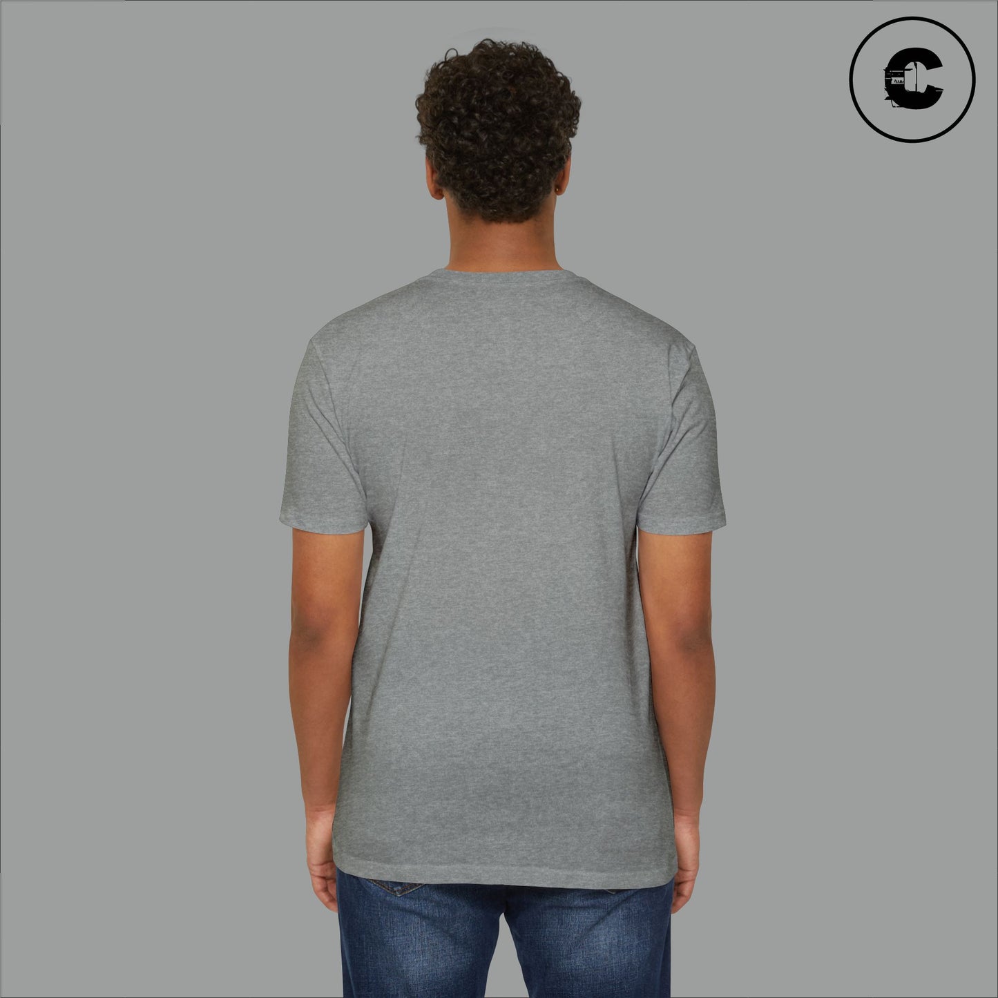 NJ Aces Premium T-Shirt