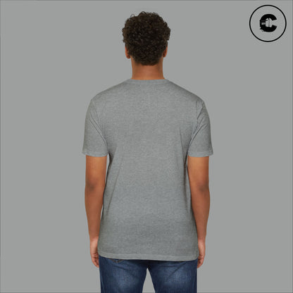 NJ Aces Premium T-Shirt