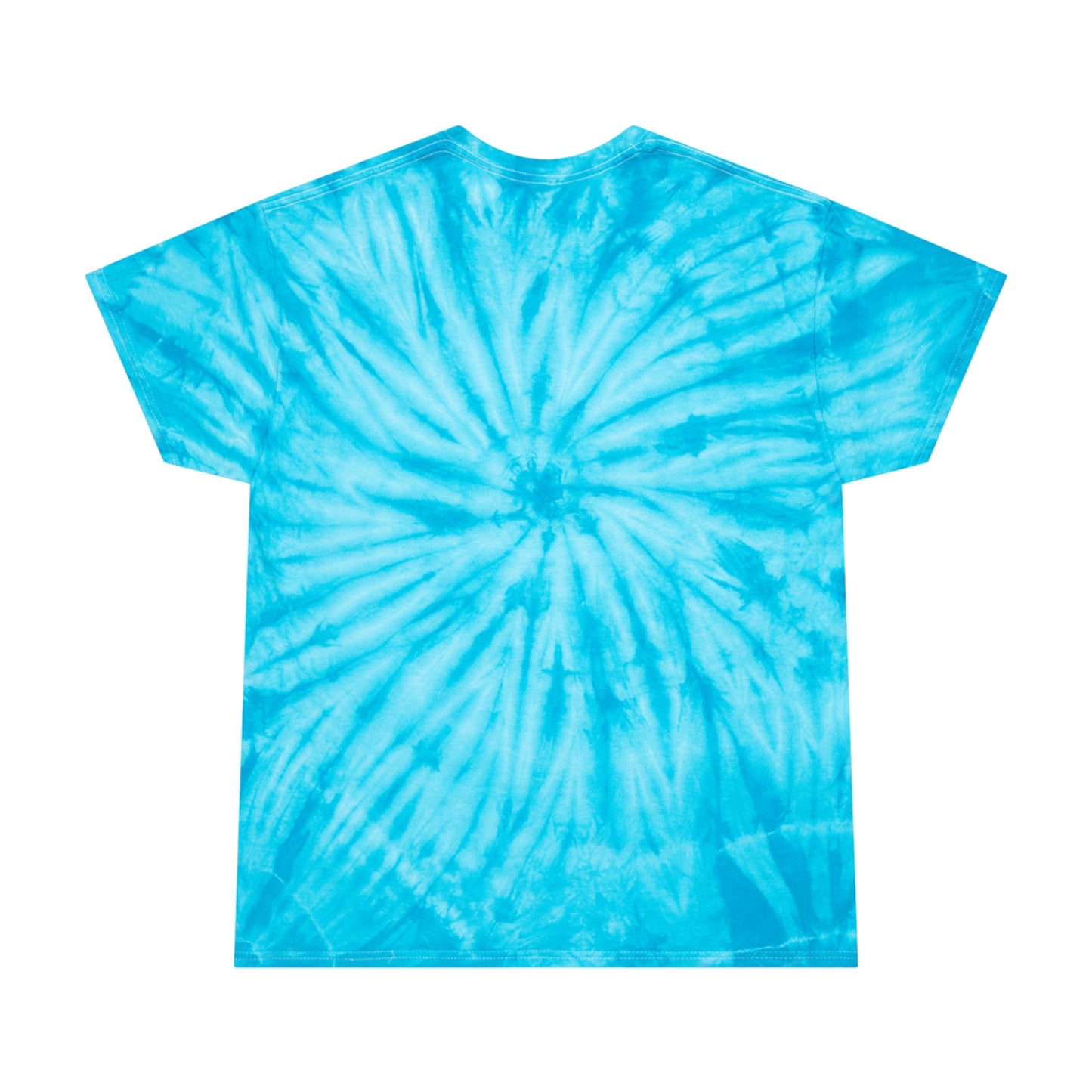 Corrupt Tie Dye T-Shirt