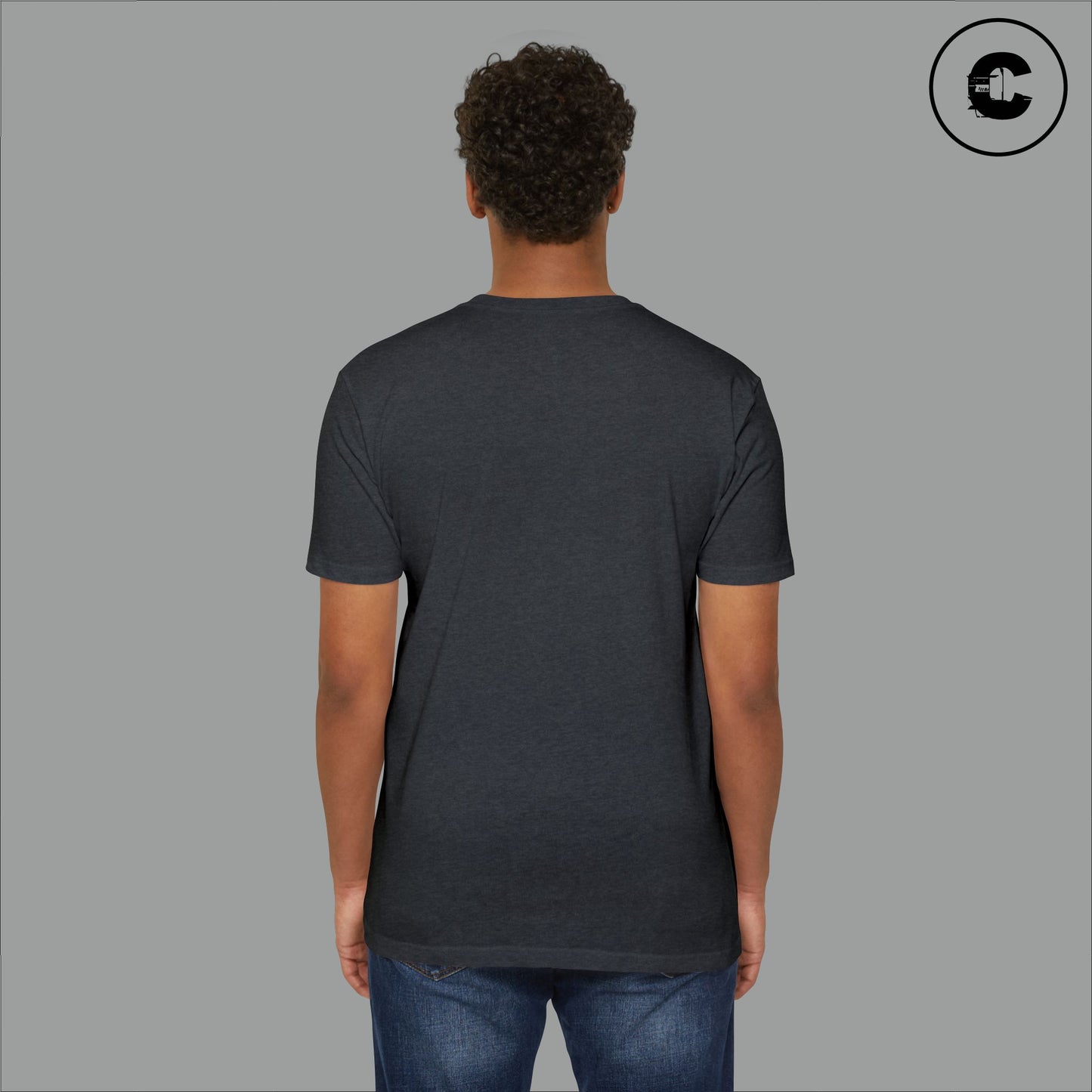 Corrupt Premium T-Shirt