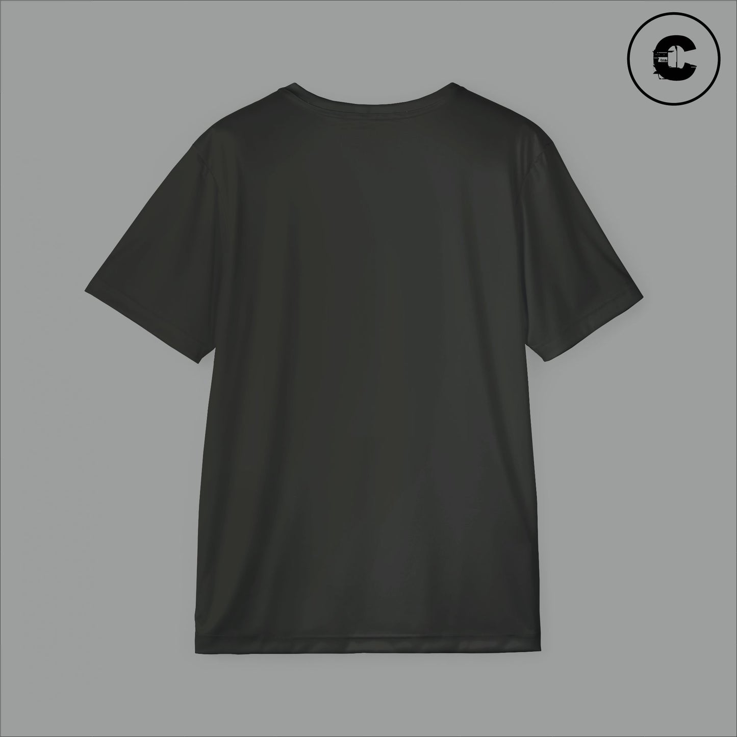 Corrupt Tech Tee World Cup 2025