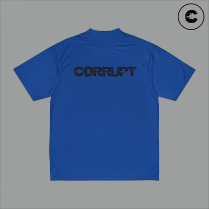 Corrupt Dri Fit T-shirt