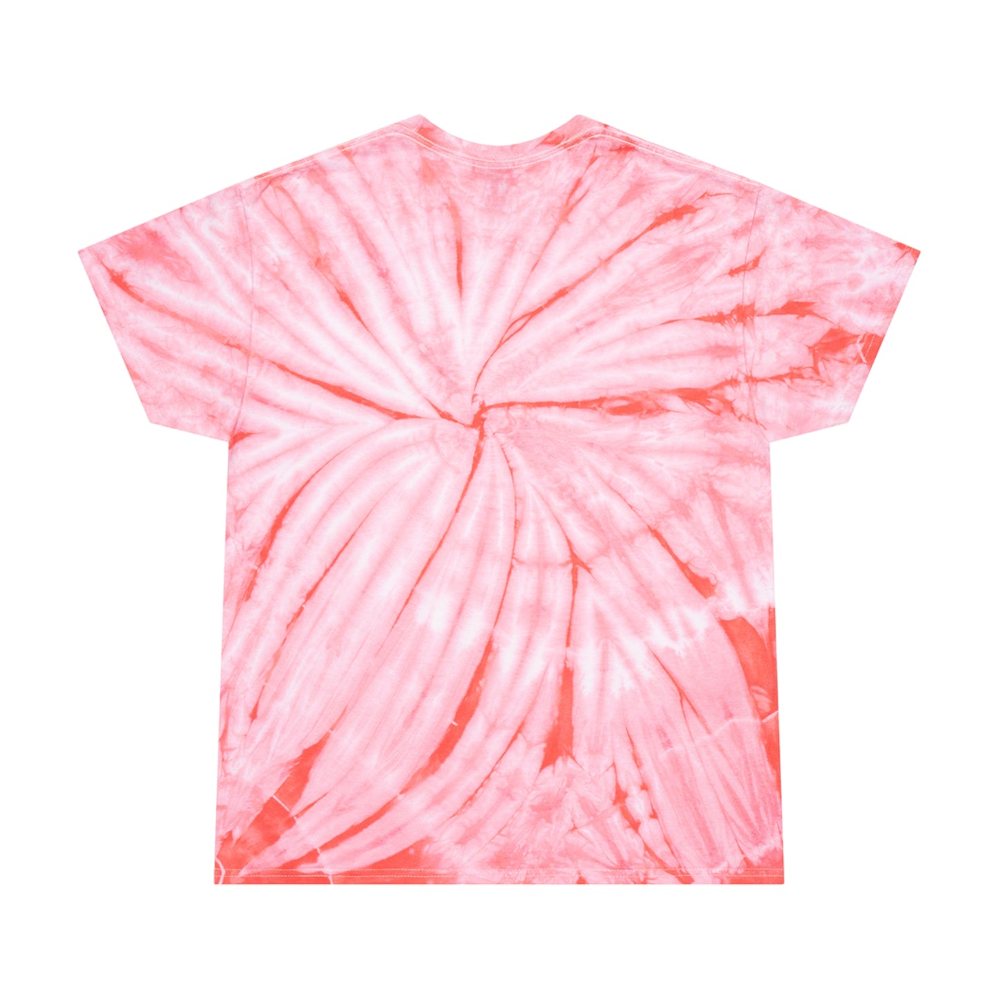 Corrupt Tie Dye T-Shirt