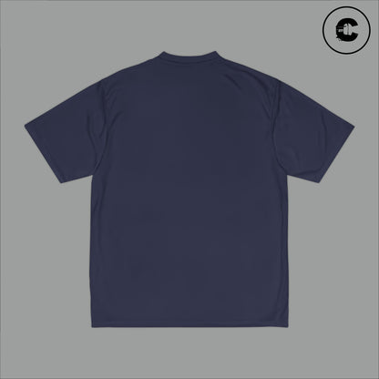 Corrupt Dri Fit T-shirt