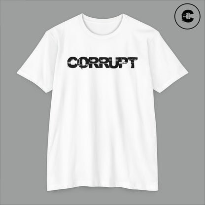 Corrupt Premium T-Shirt
