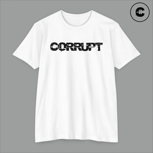 Corrupt Premium T-Shirt