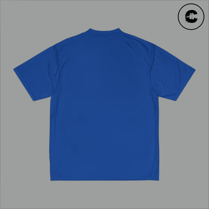 Corrupt Dri Fit T-shirt