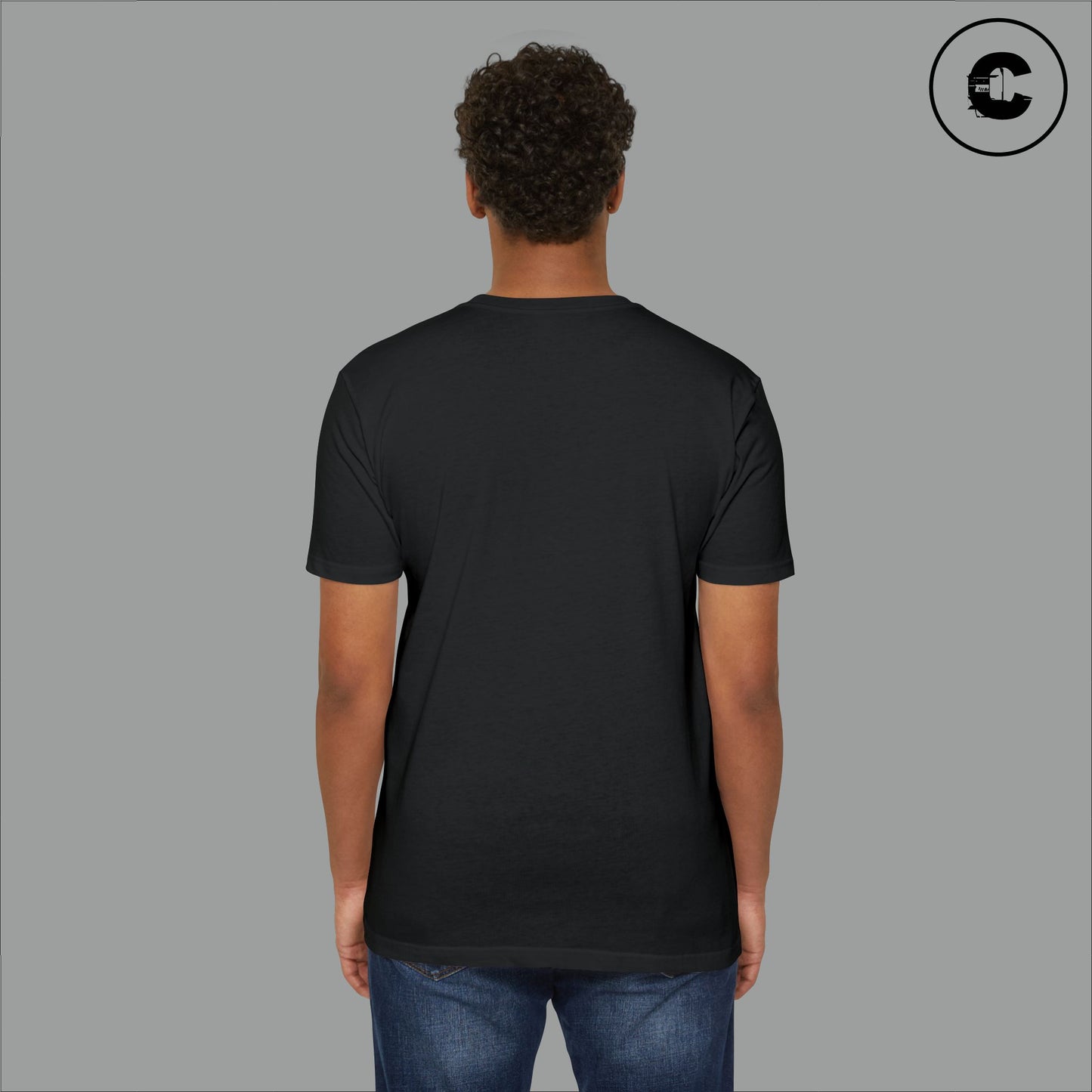 NJ Aces Premium T-Shirt