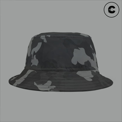 Corrupt Bucket Hat