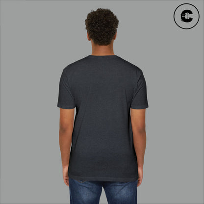 NJ Aces Premium T-Shirt