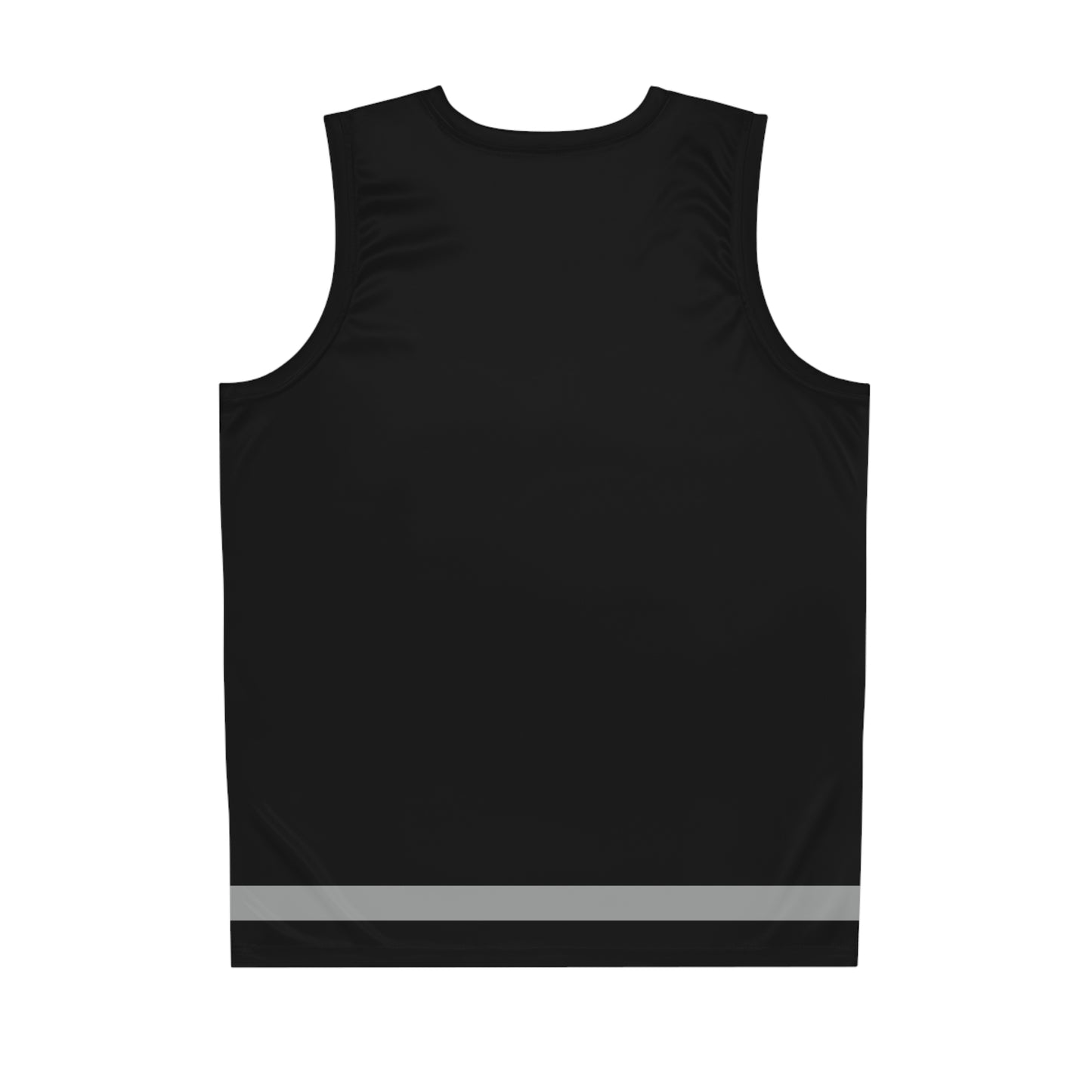 Corrupt Tank Top Cincinnati 2025