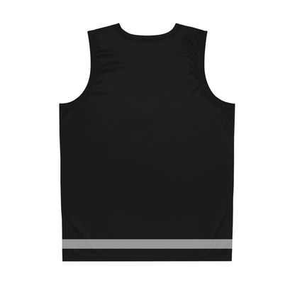 Corrupt Tank Top Cincinnati 2025