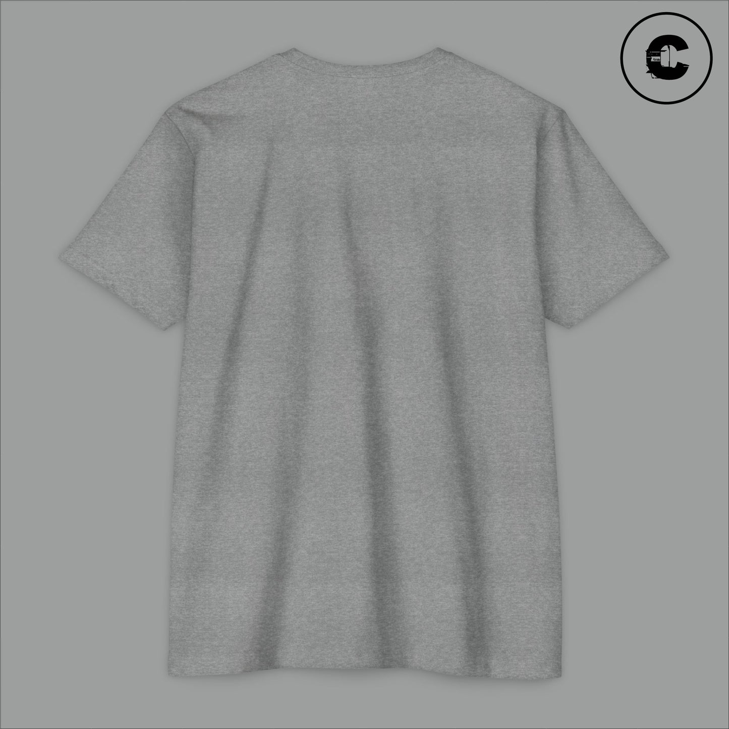 Corrupt Premium T-Shirt