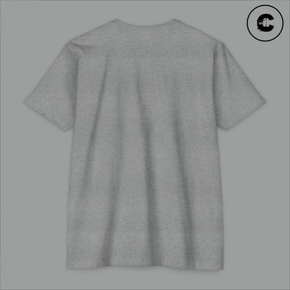 Corrupt Premium T-Shirt