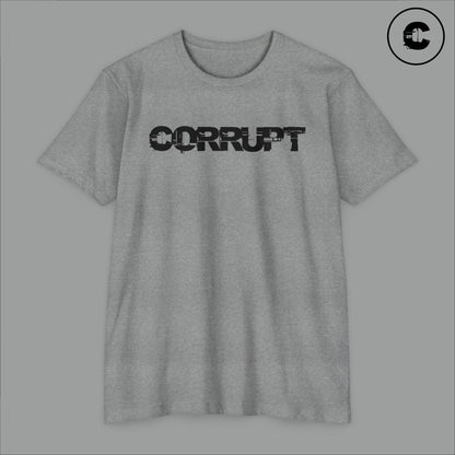 Corrupt Premium T-Shirt