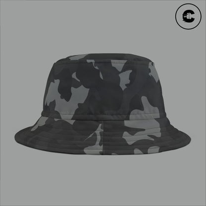 Corrupt Bucket Hat