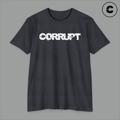 Corrupt Premium T-Shirt