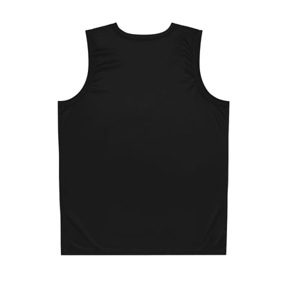NJ Aces Tank Top