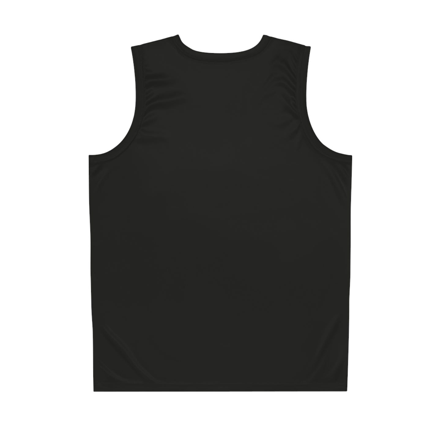 Corrupt Tank Top World Cup 2025