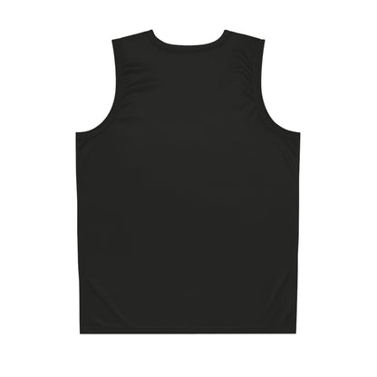 Corrupt Tank Top World Cup 2025