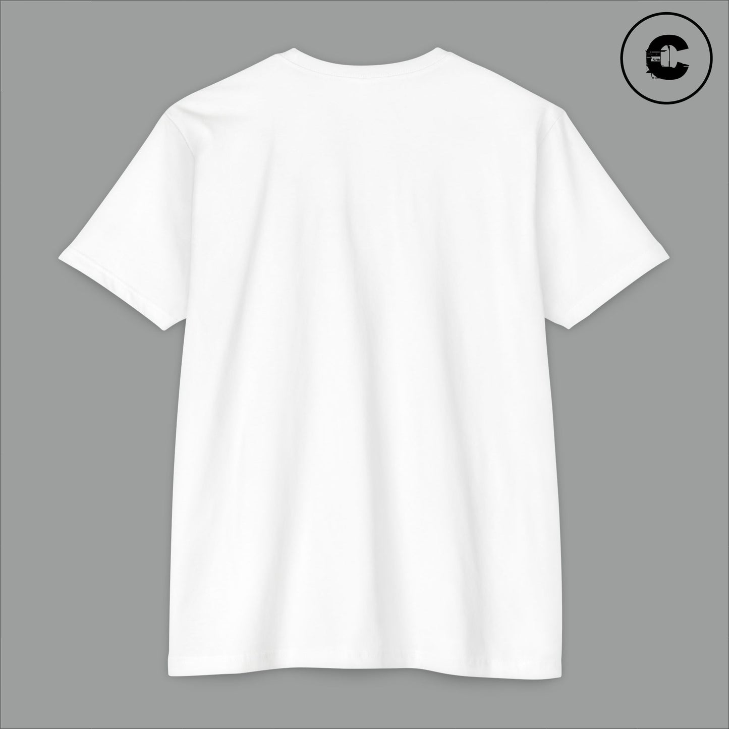 Corrupt Premium T-Shirt