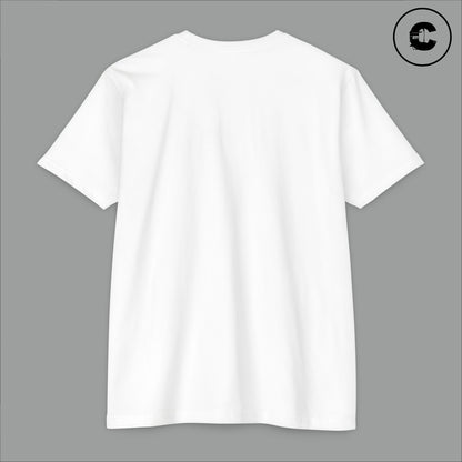 Corrupt Premium T-Shirt