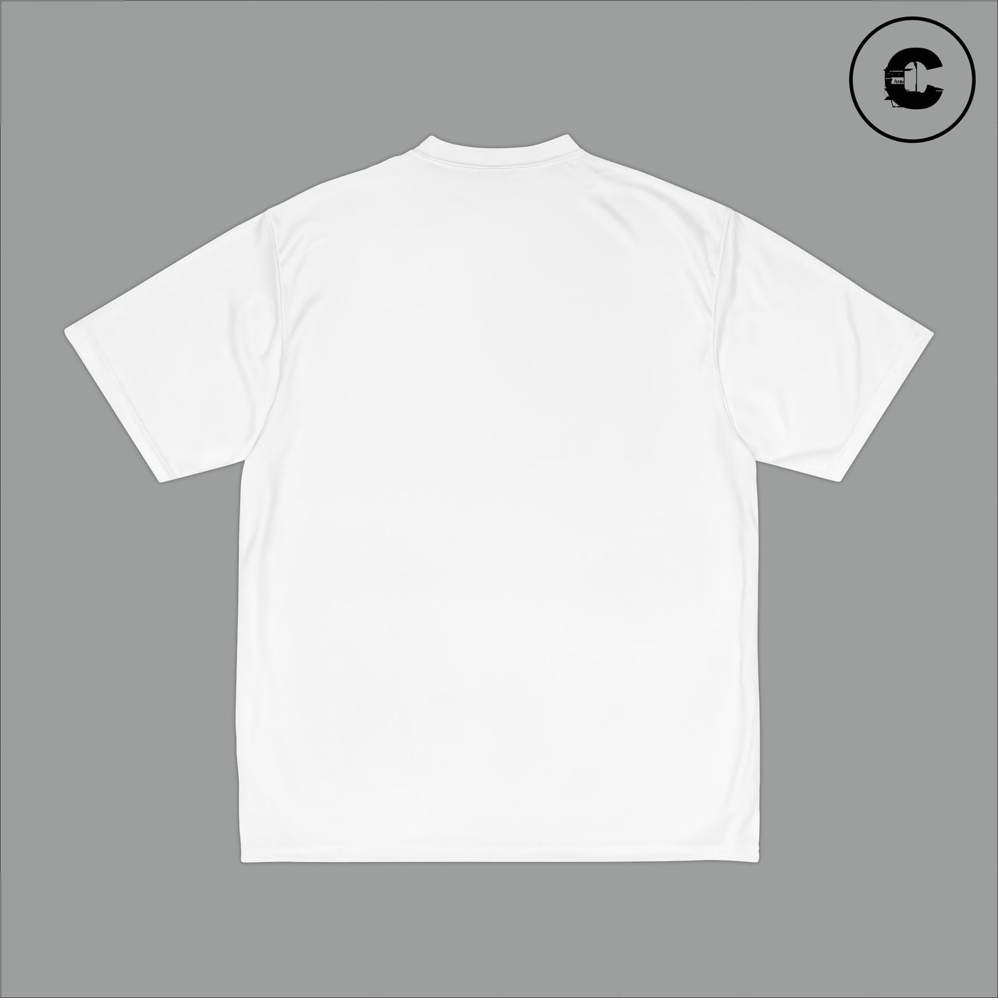 Corrupt Dri Fit T-shirt