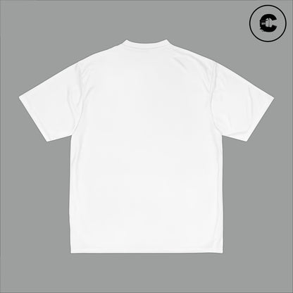 Corrupt Dri Fit T-shirt